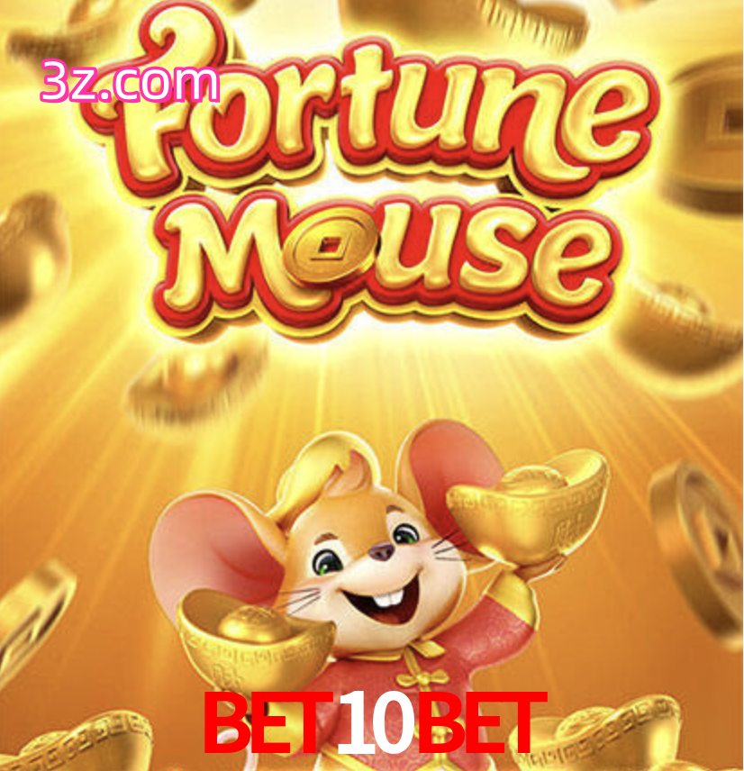 Fortune Rabbit